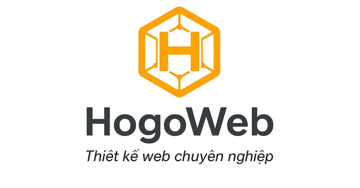 Hiện trạng khu đất liên quan vụ việc diễn viên Trương Ngọc Ánh bị bắt