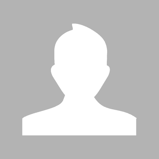 Môi giới Suy Huỳnh